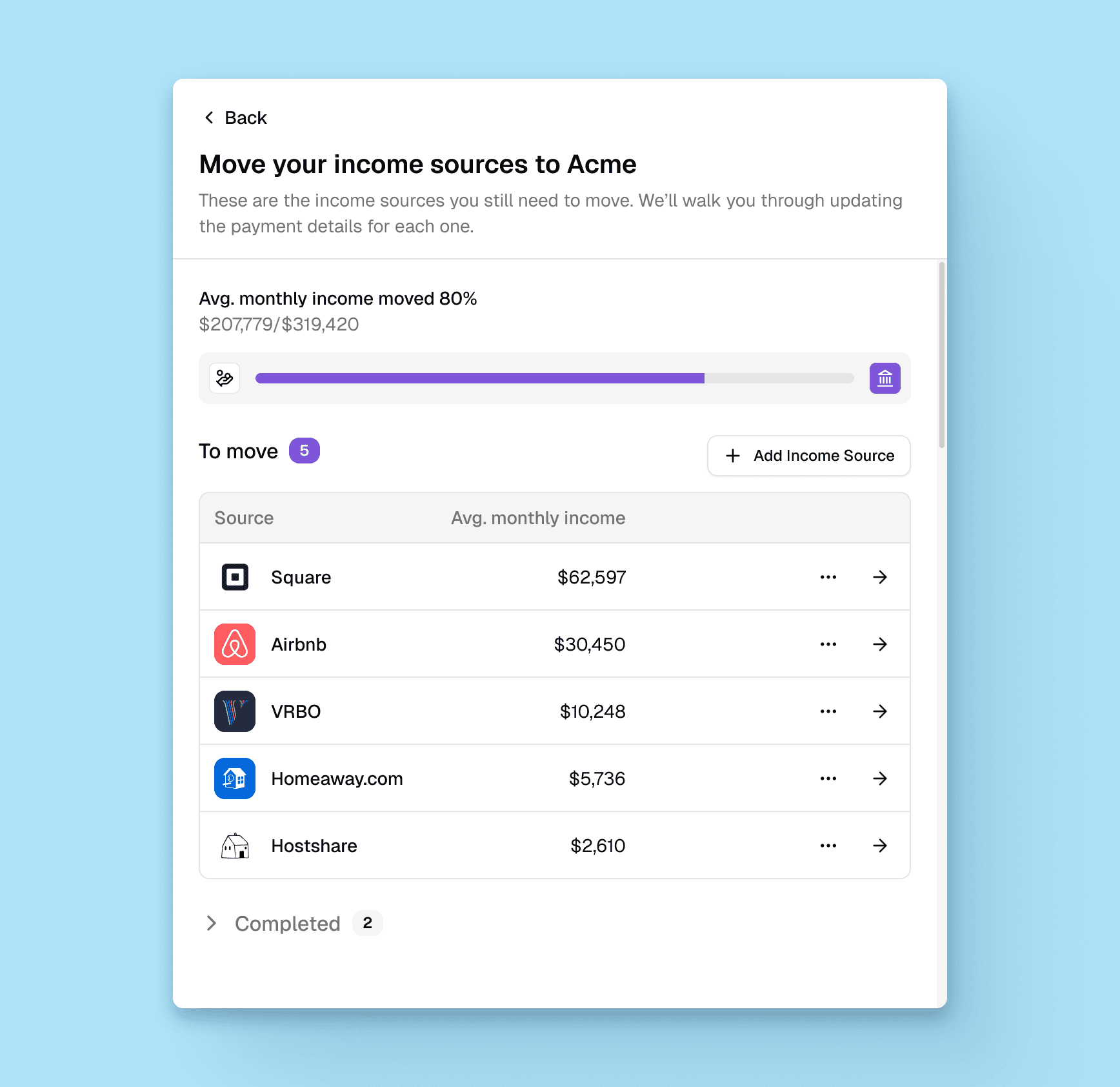 person holding black samsung android smartphone