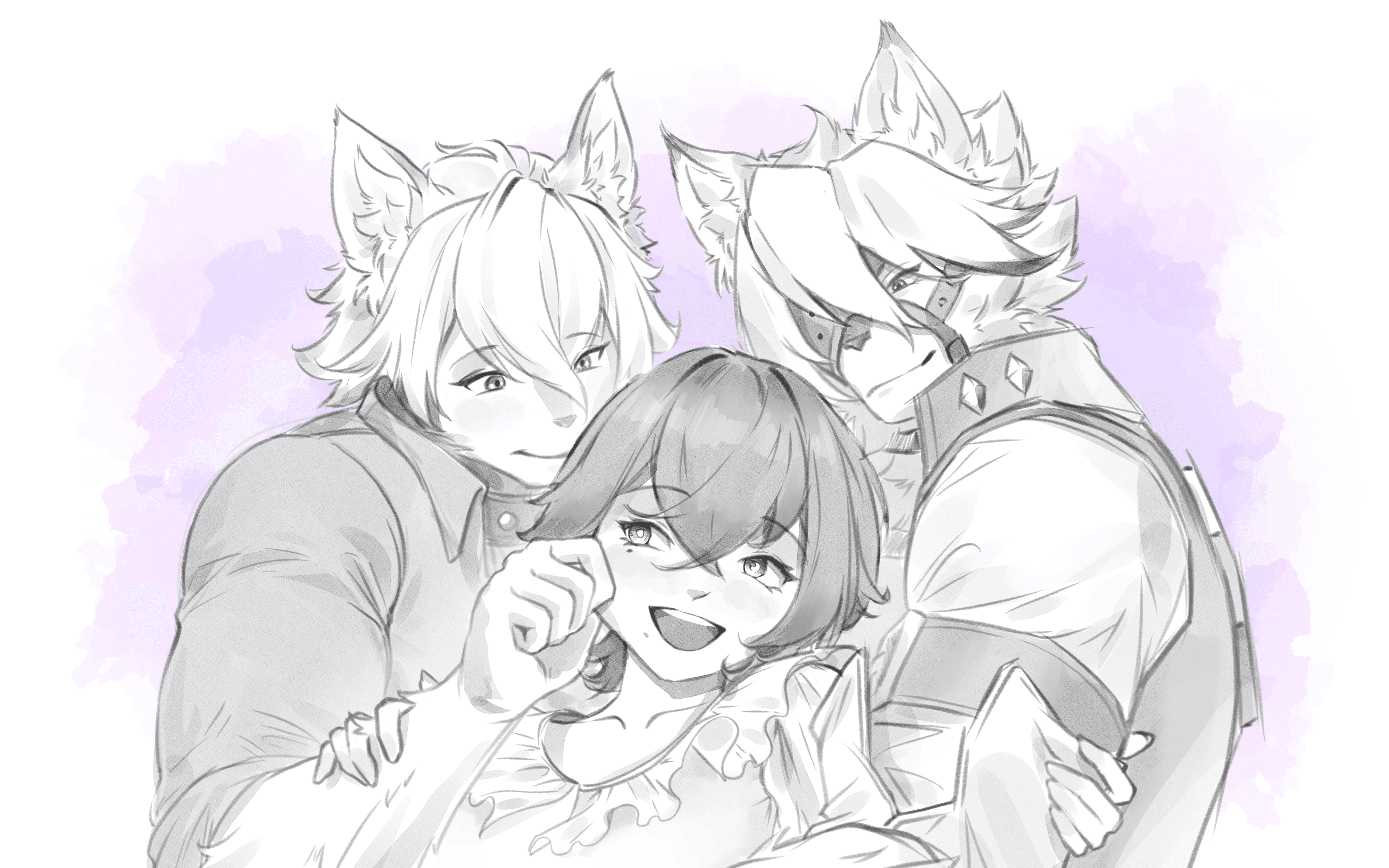 commission