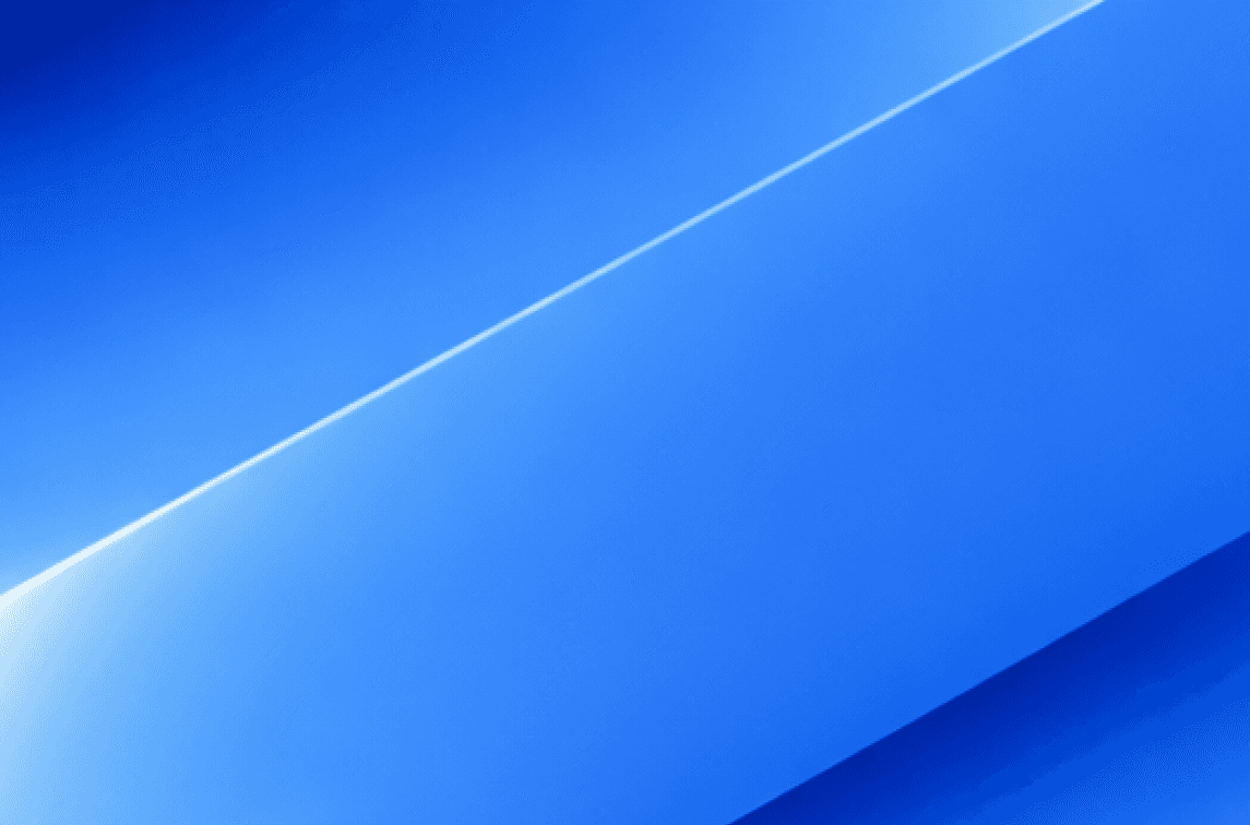 BG Image