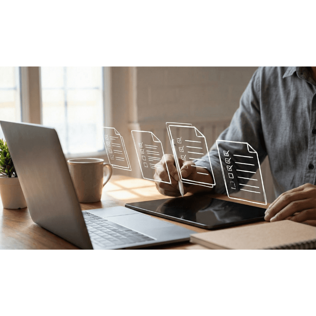 Infinity|SOFTEX Form Explained: Meaning & Filing Process in India