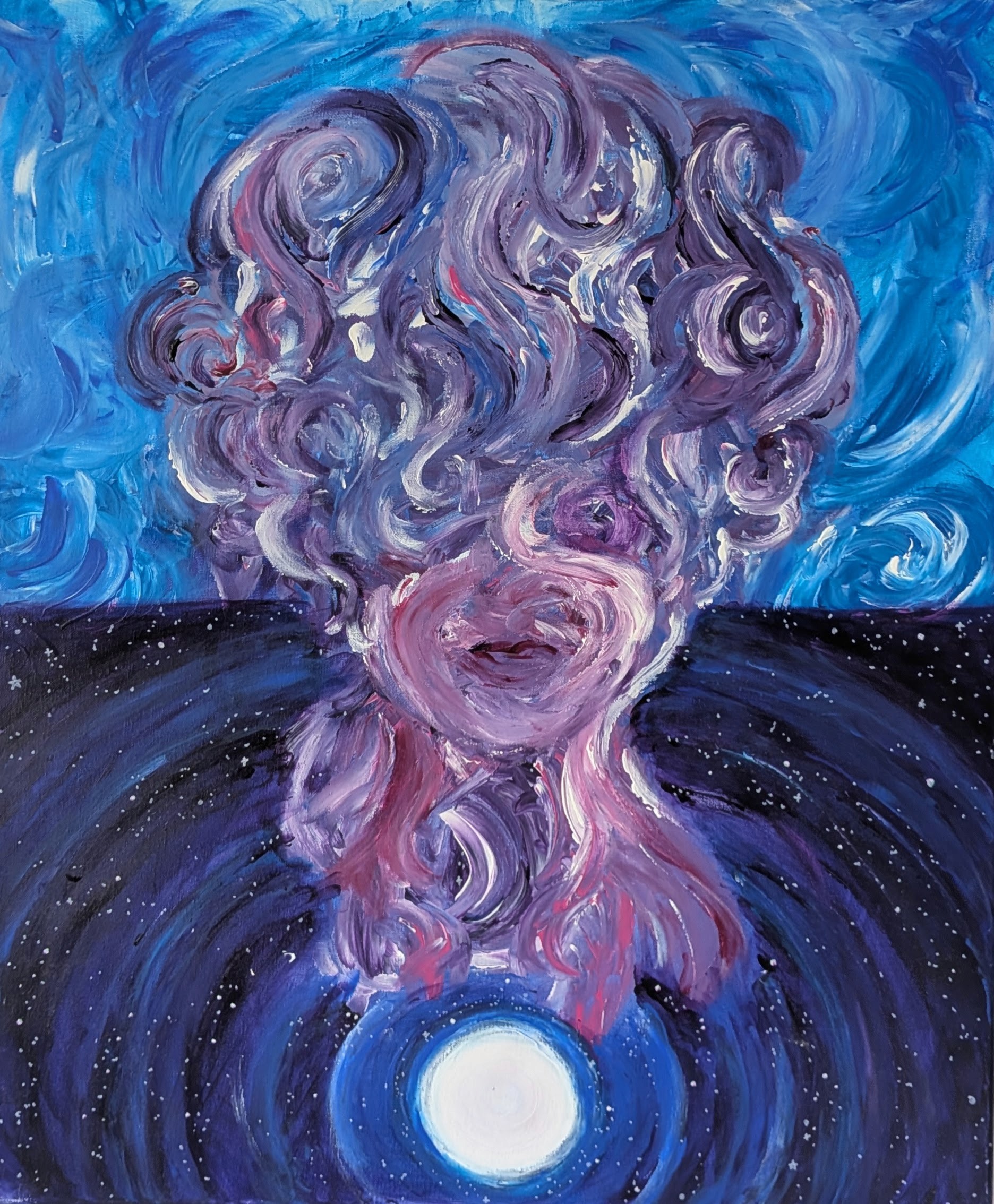 hypersensibilité max obermarso