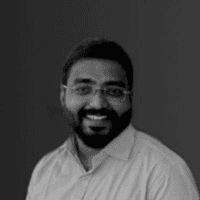 Senthil Ramasamy
