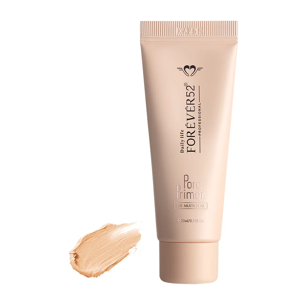 Ultra Definition Liquid Foundation