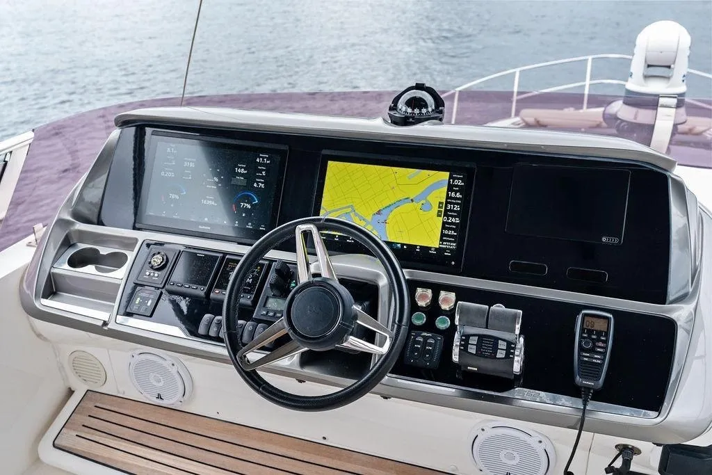 Boat thumbnail 65