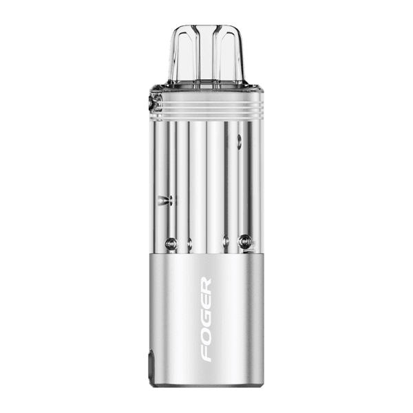 Foger Kit - Gummy Bear [30K Puffs]