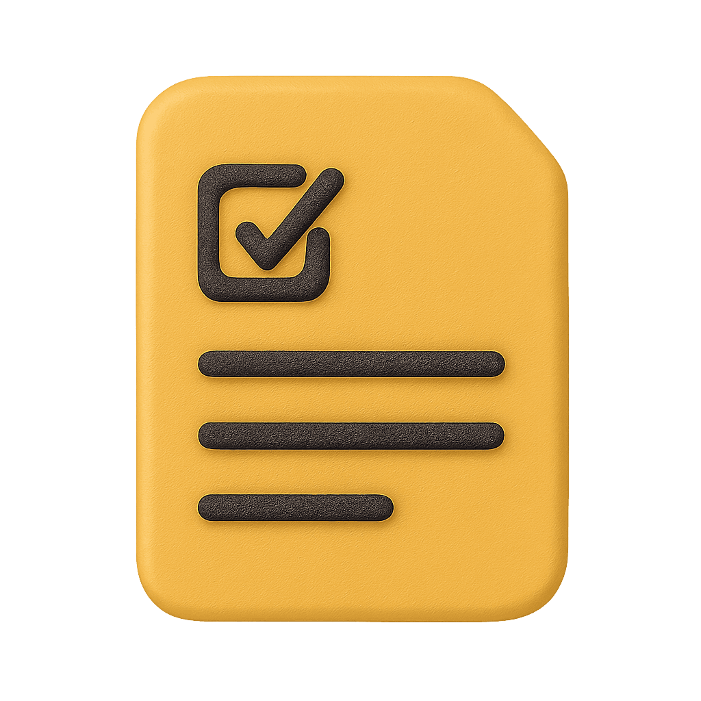 Submit a Referral Form