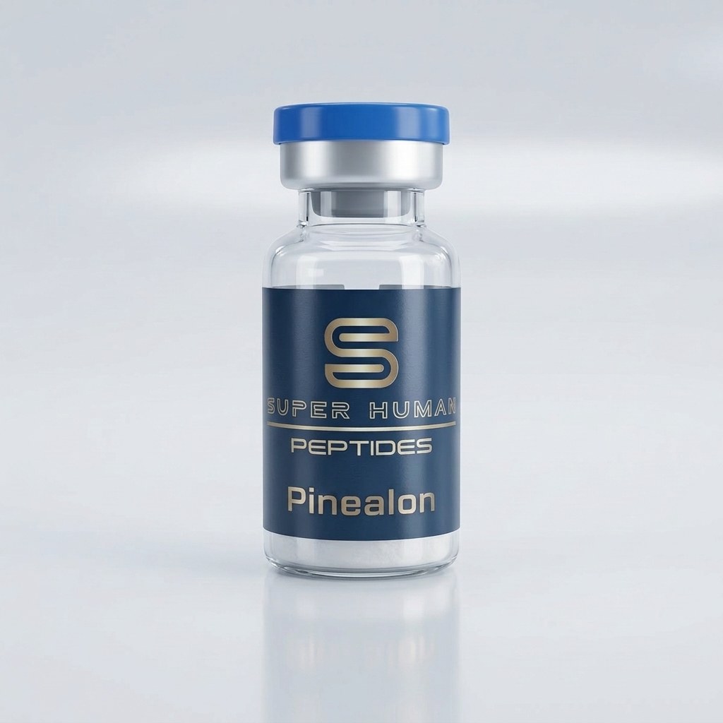 Pinealon