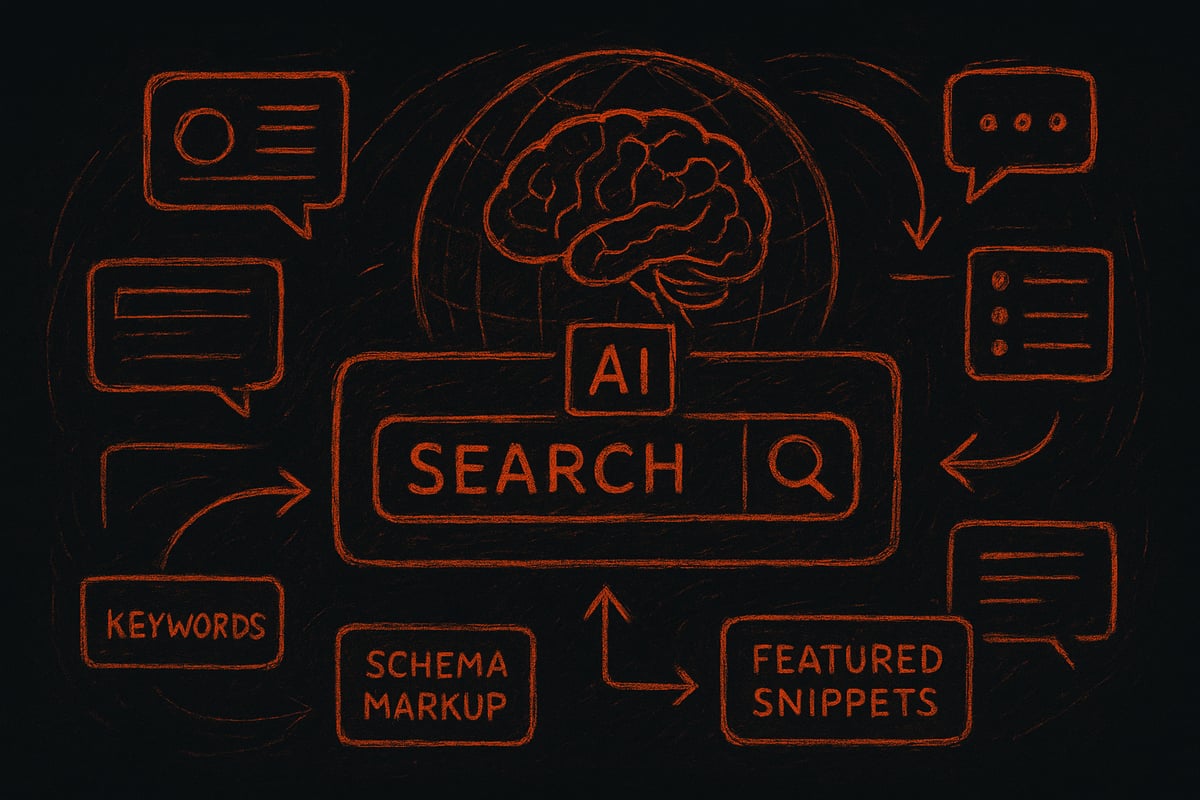 The Future of SEO with ChatGPT: Trends and Predictions