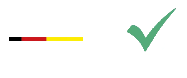 Bafa Förderung