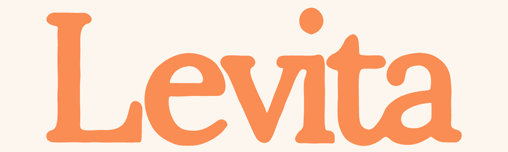 Levita Logo