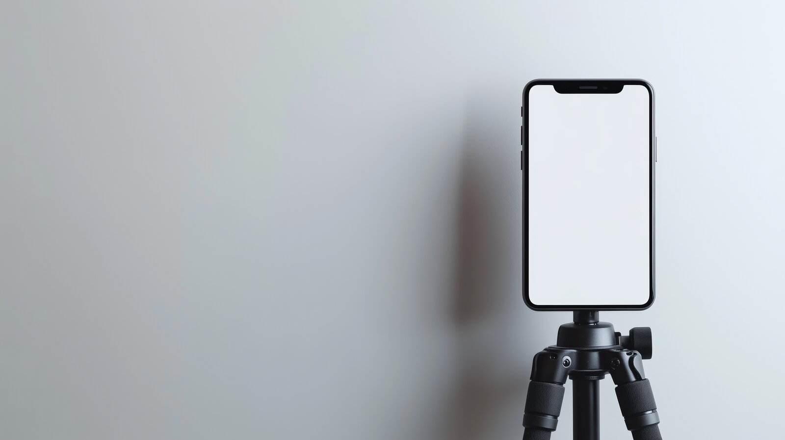 Influencer Marketing — what's included