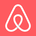 Airbnb