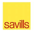 Savills
