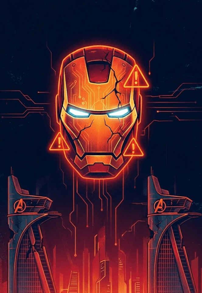 Grow business with great advise