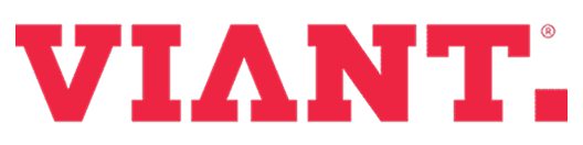 viant logo