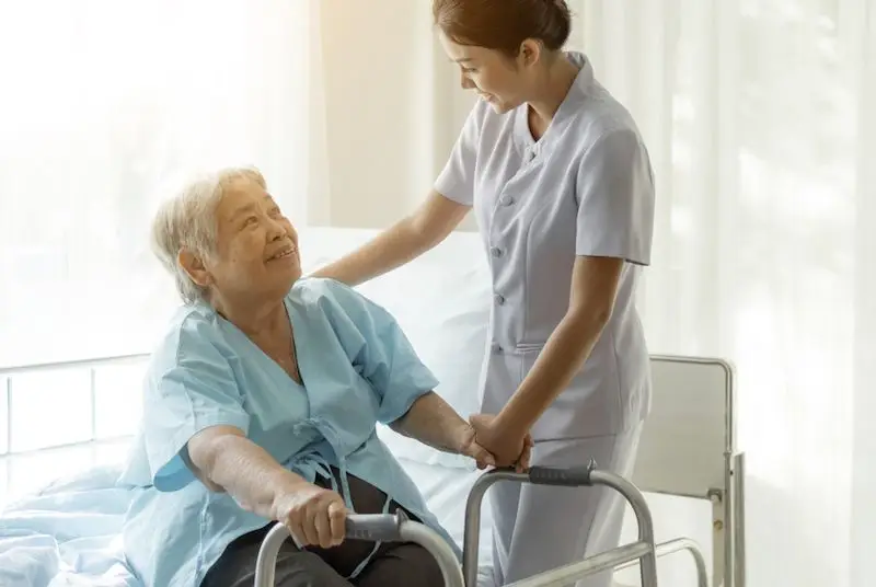 Your Practical Guide to Hong Kong's 13 Private Hospitals