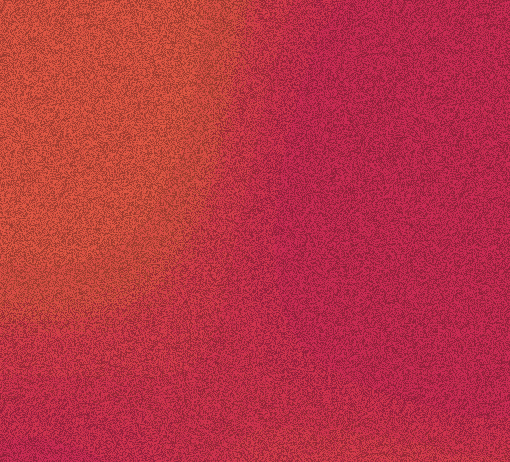 A gradient image transitioning from dark black to light gray tones.