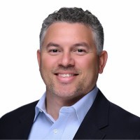 Rox advisors profile image of Andy Smit