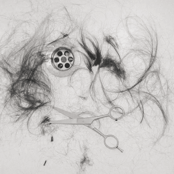 Cover singlu farby už vybledli (2023) od Adam the World