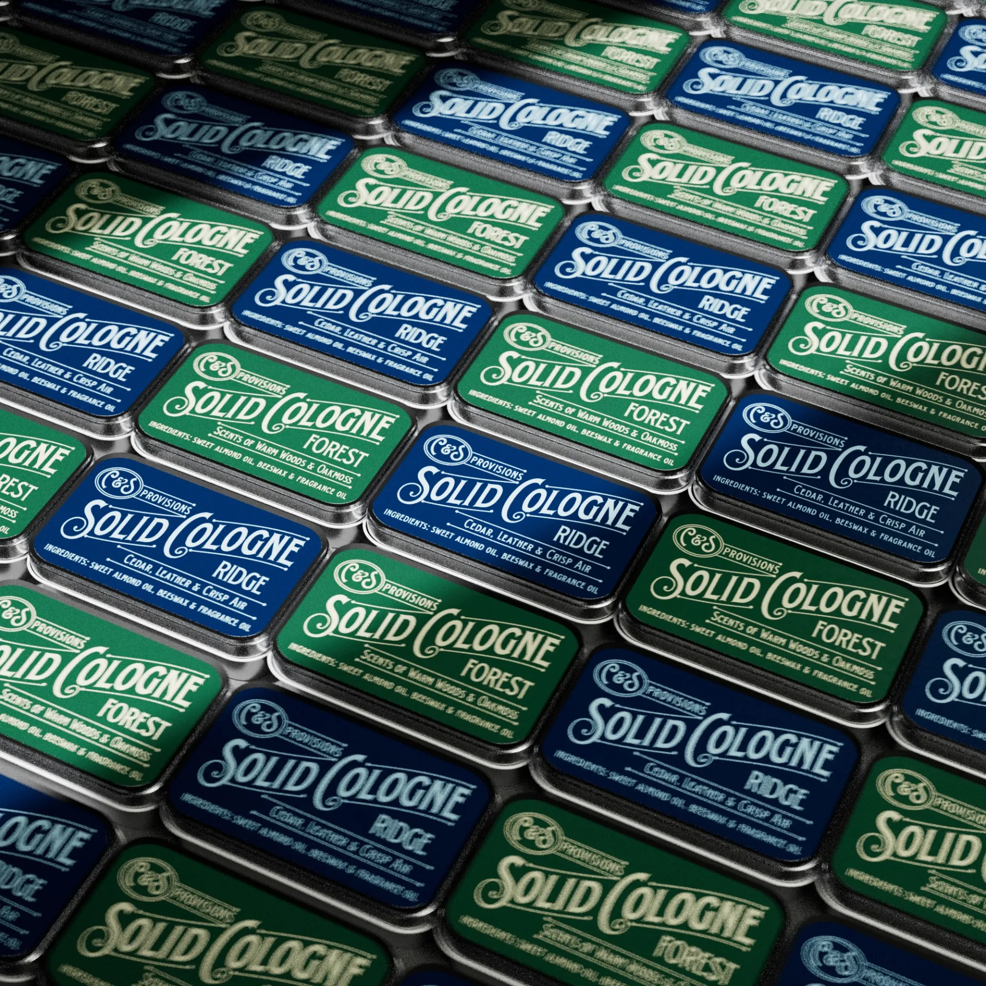 Solid Cologne_New_Test Blue Green_1