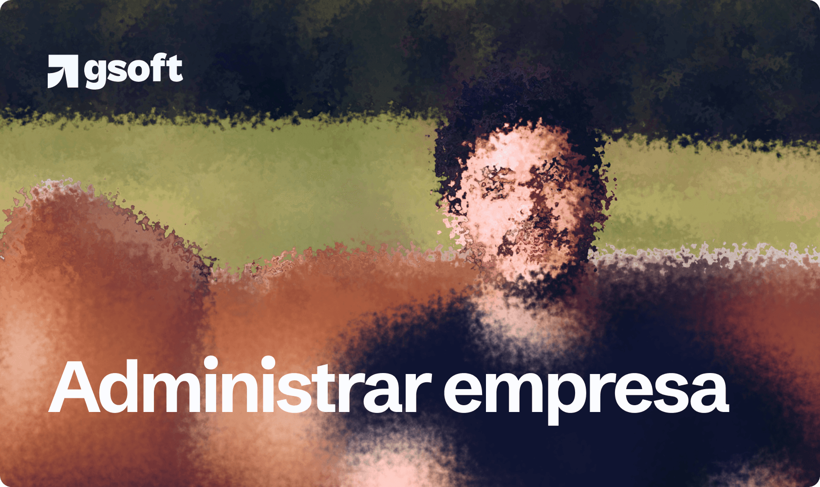 Como administrar uma empresa em 2026