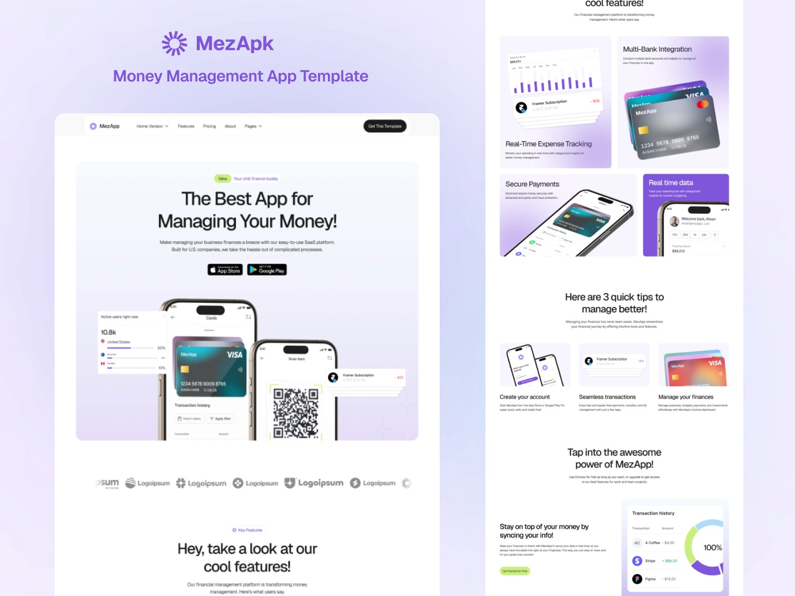 MezApk