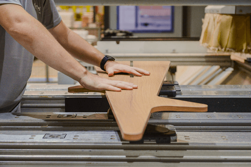 detalhes-marcenaria-alema-tresce-interiores