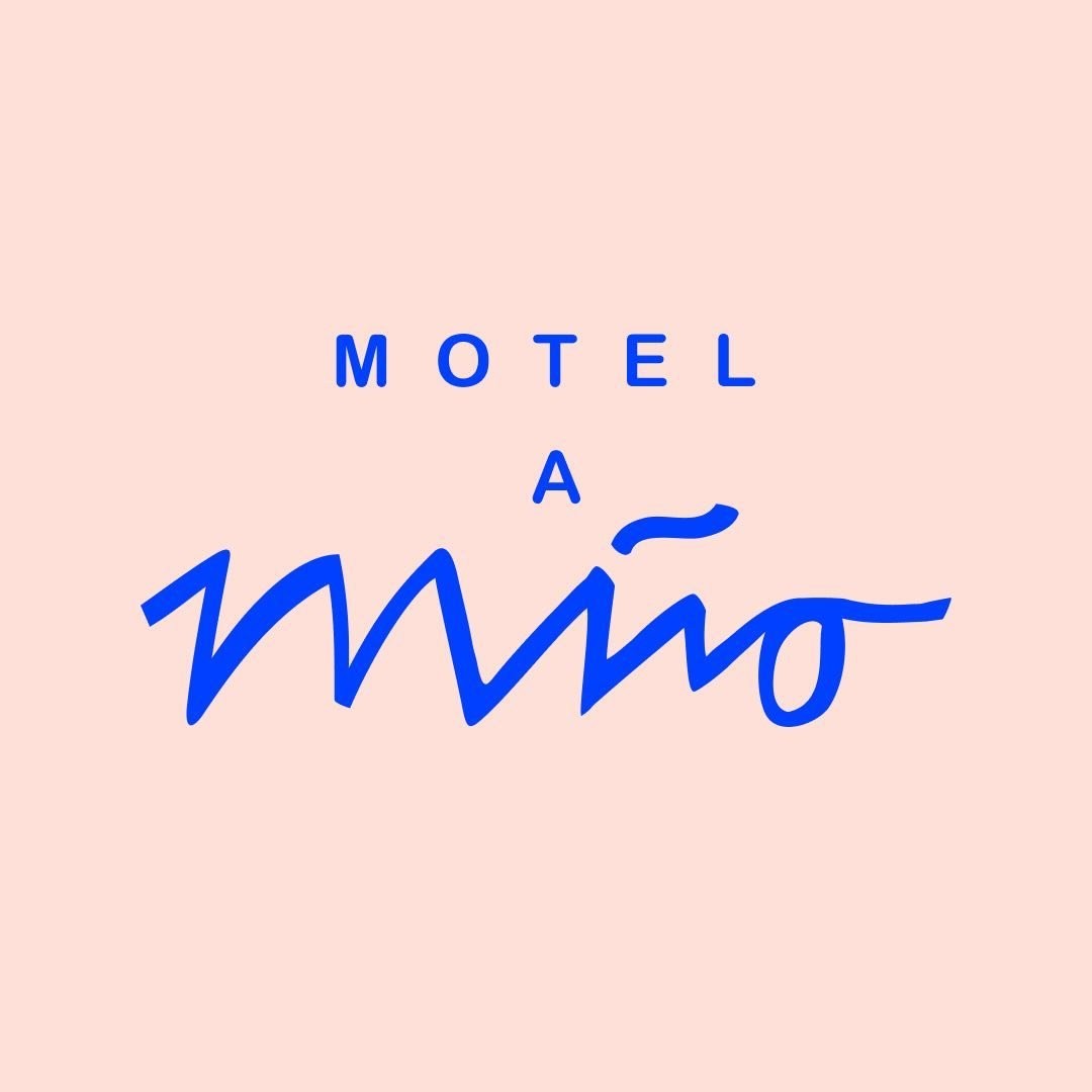 Motel A Mino