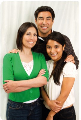 familias