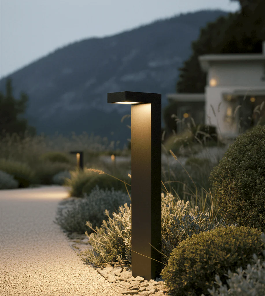 Vito Wegeleuchte Neona