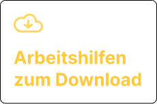 Aktuelles Steuerrecht Arbeitshilfen