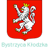 Bystrzyca Kłodzka