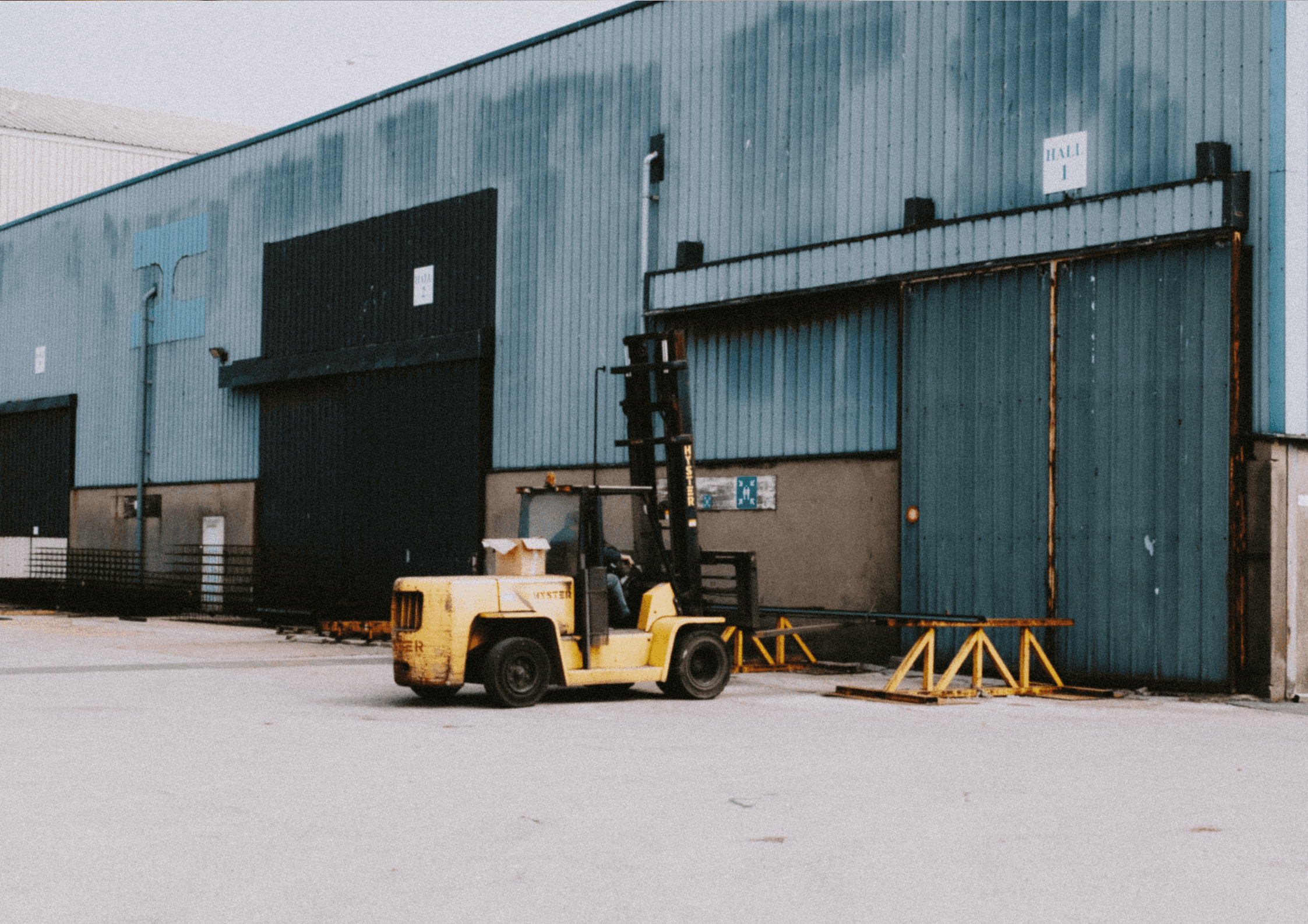 Hibrit Gerçeklik: Markalar Artık Tek Bir Modelle Çalışmıyor