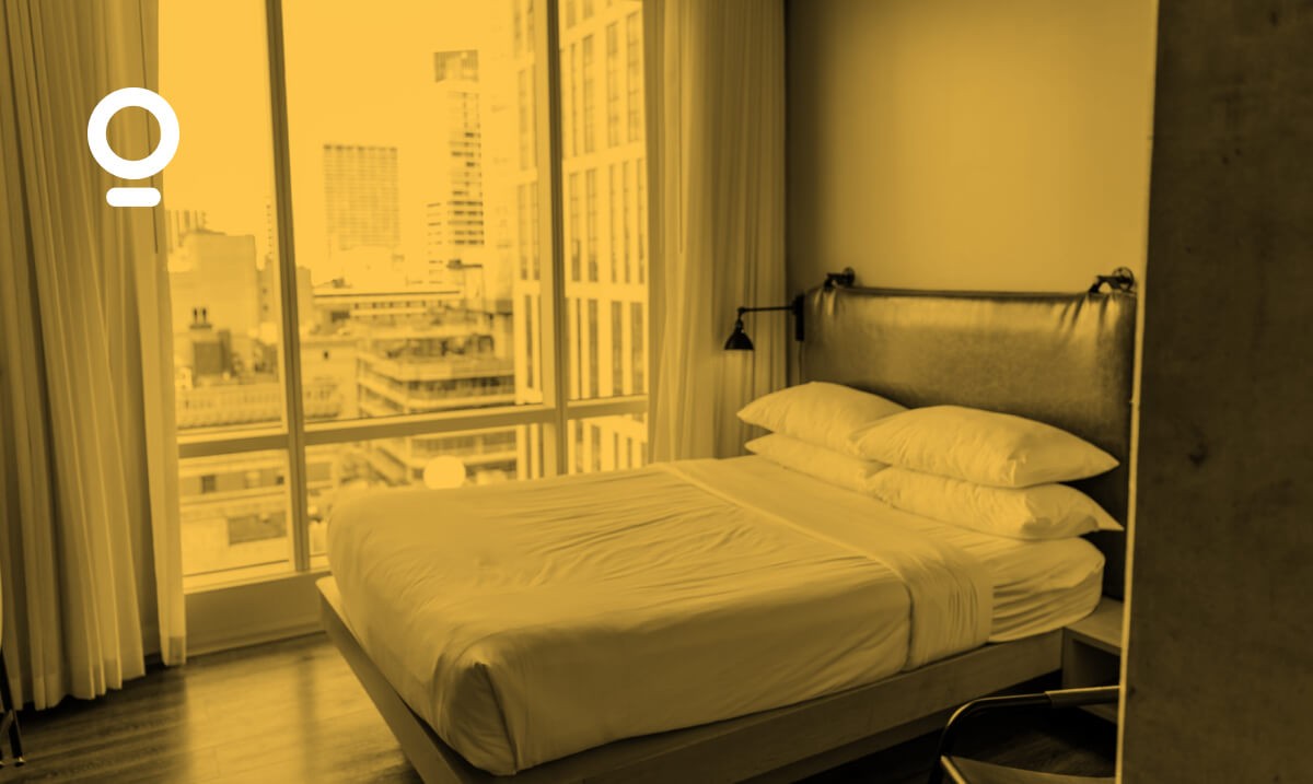 How to Start a Bed and Breakfast: Easy Tips | Hospitable