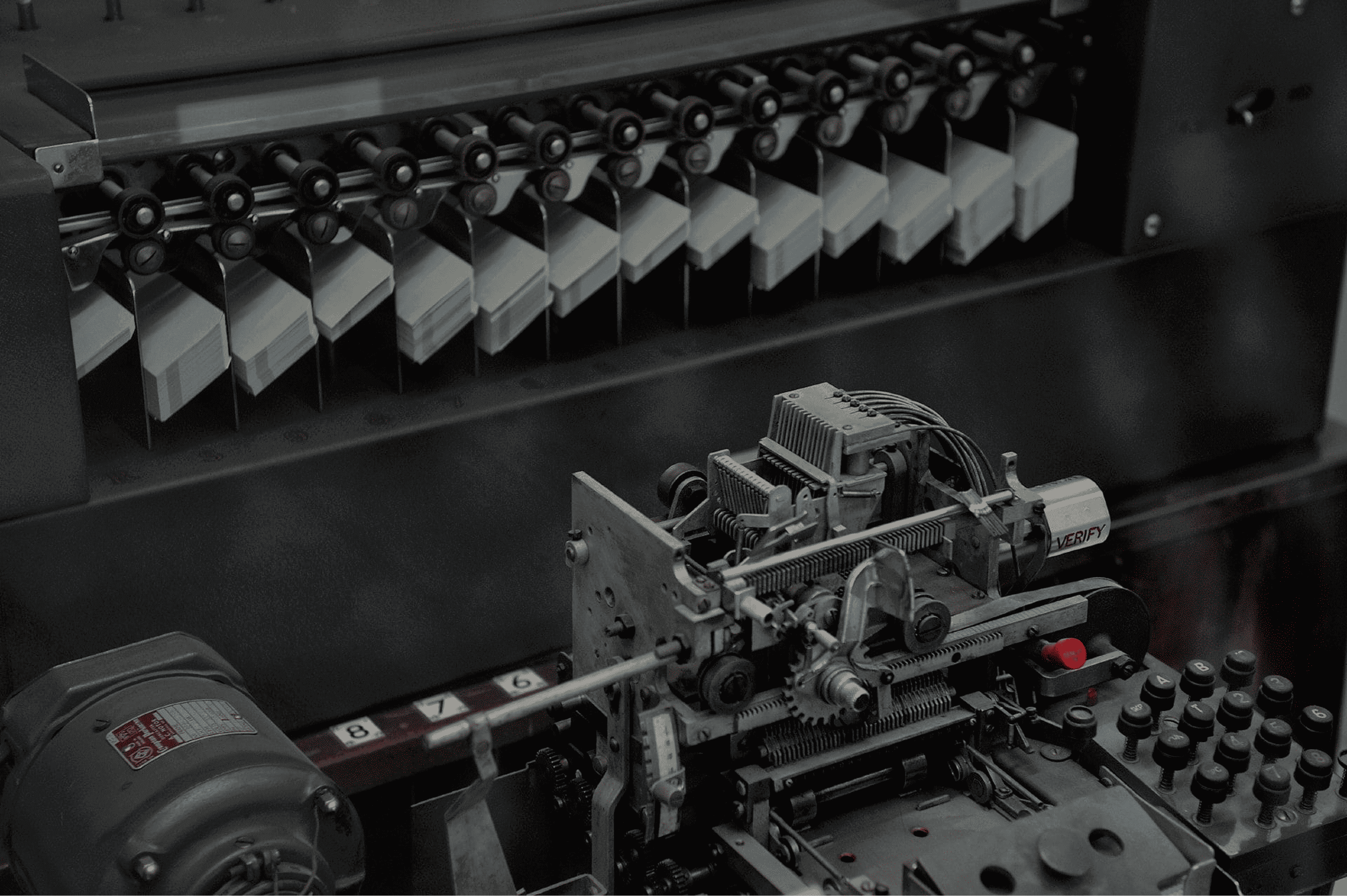 Scenic mountain landscape of the Alps in Vaduz, Liechtenstein, highlighting the firm's presence in the financial hub.