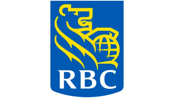 RBC logo