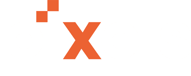 Miniatura logo Pixels Collective na przycisku strony głównej