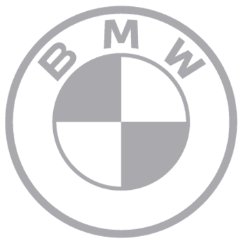 Client Image