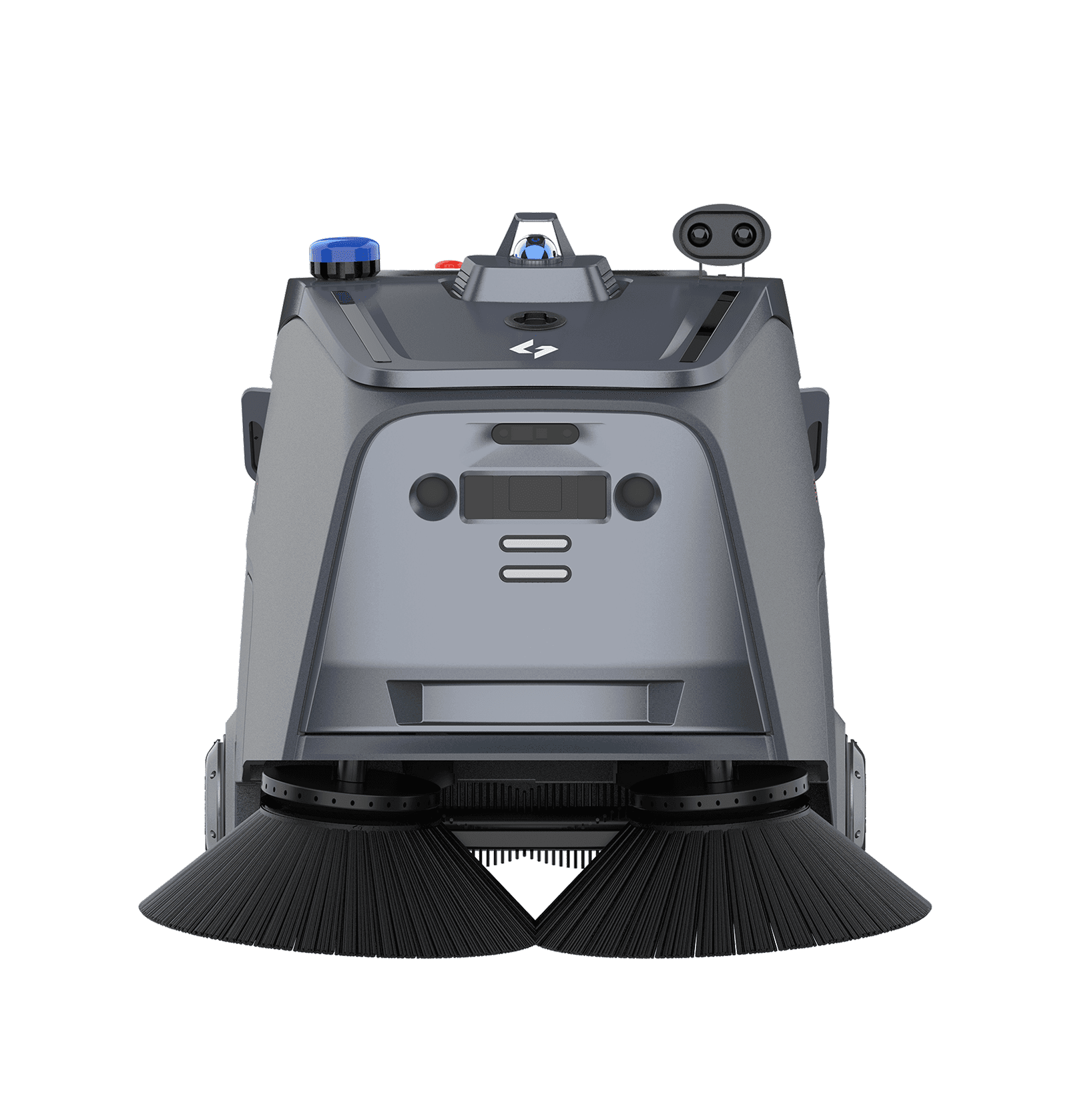 Traditional chinese temple roof with red lanterns