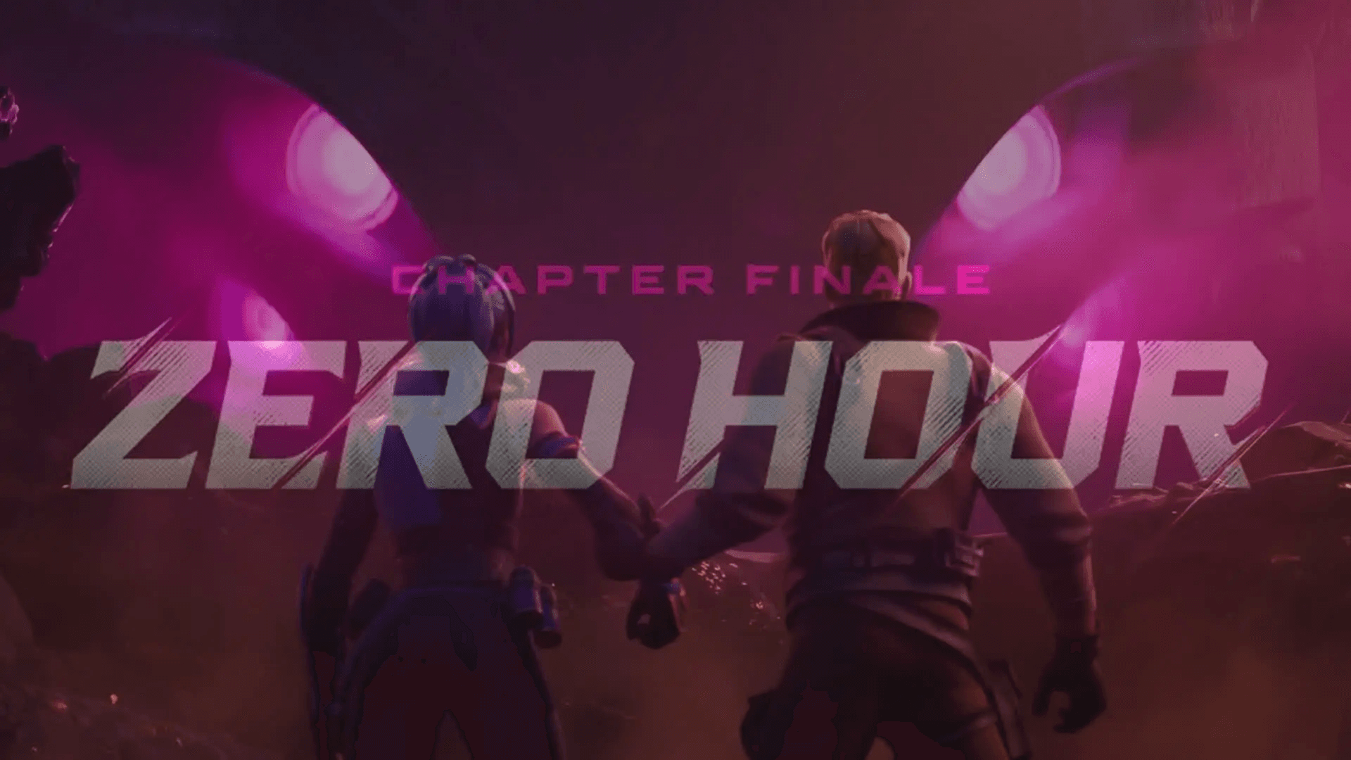 fortnite, fortnite zero hour, fortnite chapter finale, fortnite finale event, fortnite end event, fortnite zero hour event, zero hour fortnite, fortnite live event, fortnite new event, fortnite update, fortnite new update, fortnite chapter ending, fortnite chapter finale zero hour, fortnite storyline, fortnite story event, fortnite leaks, fortnite news, fortnite official update, epic games fortnite, epic games event, fortnite chapter end, fortnite new season, fortnite season start, fortnite finale countdown, fortnite map change, fortnite new map, fortnite live countdown, fortnite event time, fortnite event details, fortnite event trailer, fortnite zero hour trailer, fortnite twitter update, fortnite instagram update, fortnite blog, fortnite official blog, fortnite patch notes, fortnite finale patch notes, fortnite gameplay, fortnite event gameplay, fortnite event guide, fortnite beginner guide, fortnite ending explanation, fortnite ending story, fortnite chapter story, fortnite lore, fortnite characters, fortnite skins, fortnite new skins, fortnite item shop, fortnite item shop today, fortnite free rewards, fortnite redeem, fortnite redeem code, fortnite rewards, fortnite battle pass, fortnite new battle pass, fortnite new features, fortnite live, fortnite trends, fortnite gaming news, fortnite gaming update, fortnite events 2024, fortnite players, fortnite community, fortnite reactions, fortnite reviews, fortnite fan reactions, fortnite youtube, fortnite tiktok, fortnite creators, fortnite game, fortnite next season, fortnite predictions, fortnite finale theories, fortnite finale leaks, fortnite zero hour guide, fortnite zero hour explained, fortnite zero hour details, fortnite zero hour rewards, fortnite zero hour gameplay, fortnite zero hour news, fortnite zero hour start time, fortnite finale expectations, fortnite hype, fortnite hype event, ghost of yotei, ghost of yotei skin, ghost of yotei review, ghost of yotei fortnite, ghost of yotei fortnite skin review, ghost of yotei opinions, gaming trends, gaming news, gaming updates, esports news, esports trends, fortnite esports, fortnite competitive, fortnite console, fortnite pc, fortnite mobile, fortnite android, fortnite ios, fortnite graphics, fortnite cinematic event, best fortnite events, biggest fortnite events, fortnite fan theories, fortnite chapter, fortnite season finale, fortnite world update, fortnite universe update, fortnite cinematic, fortnite end story, fortnite upcoming events, fortnite best skins, fortnite characters list, fortnite wiki, fortnite guide, fortnite how to, fortnite tips, fortnite tricks, fortnite trending topics, fortnite search keywords, fortnite seo keywords, fortnite top keywords, fortnite popular searches.