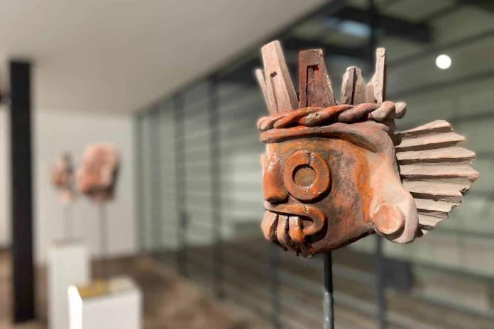 Photo of Isaac Hernandez for a Forbes article