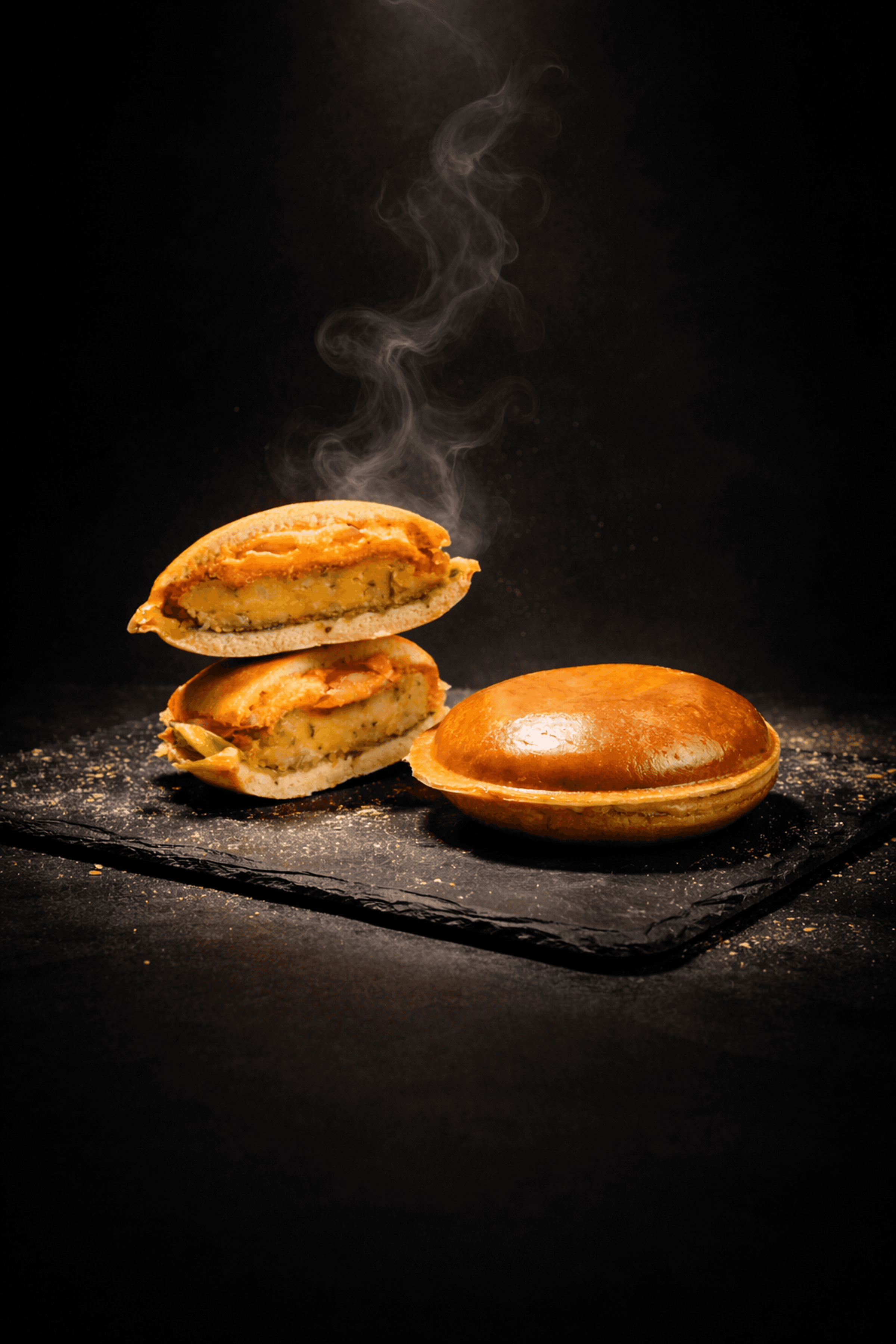 Grilled halloumi & quinoa bowl