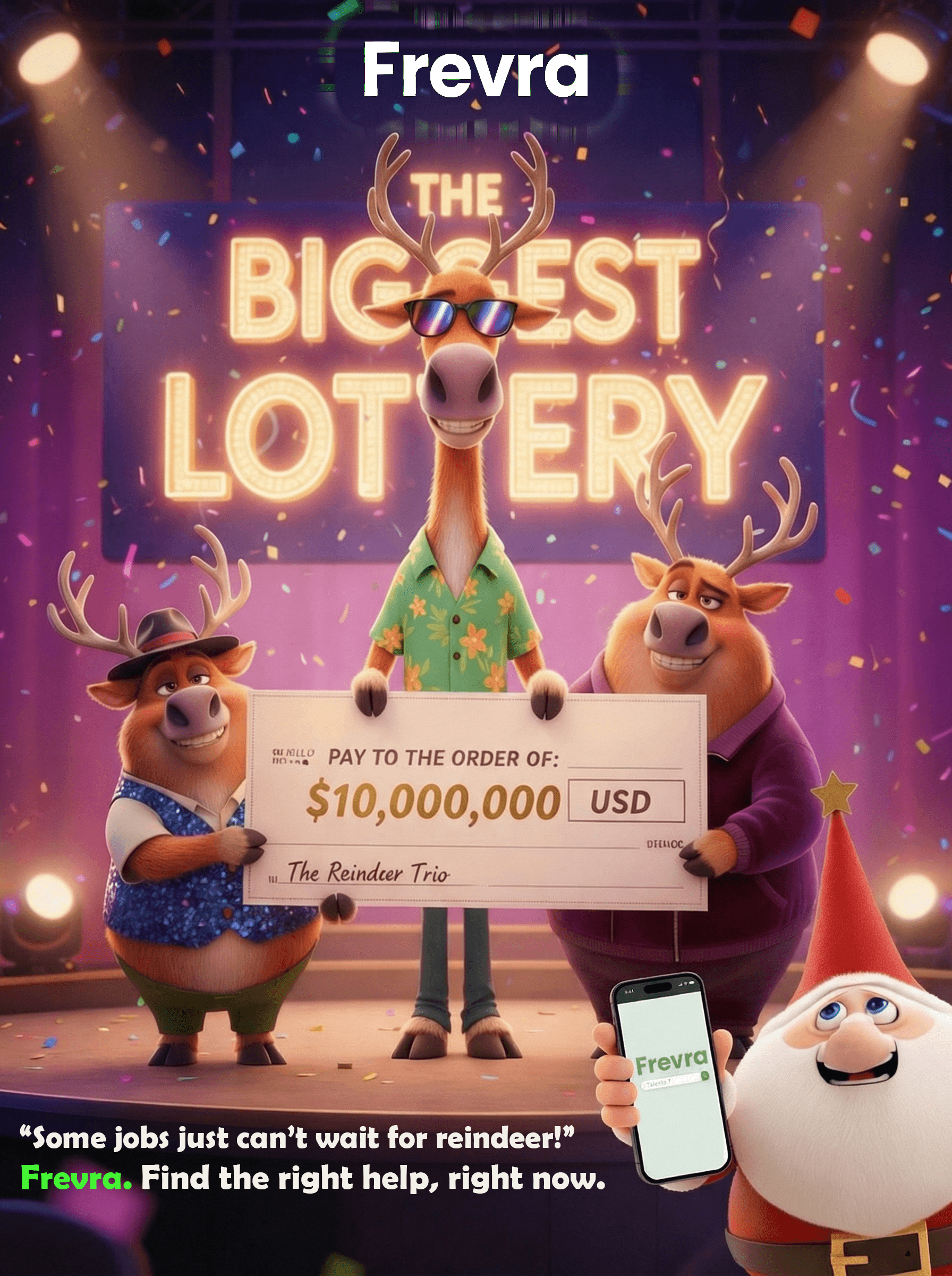 Man Wearing Black Coat