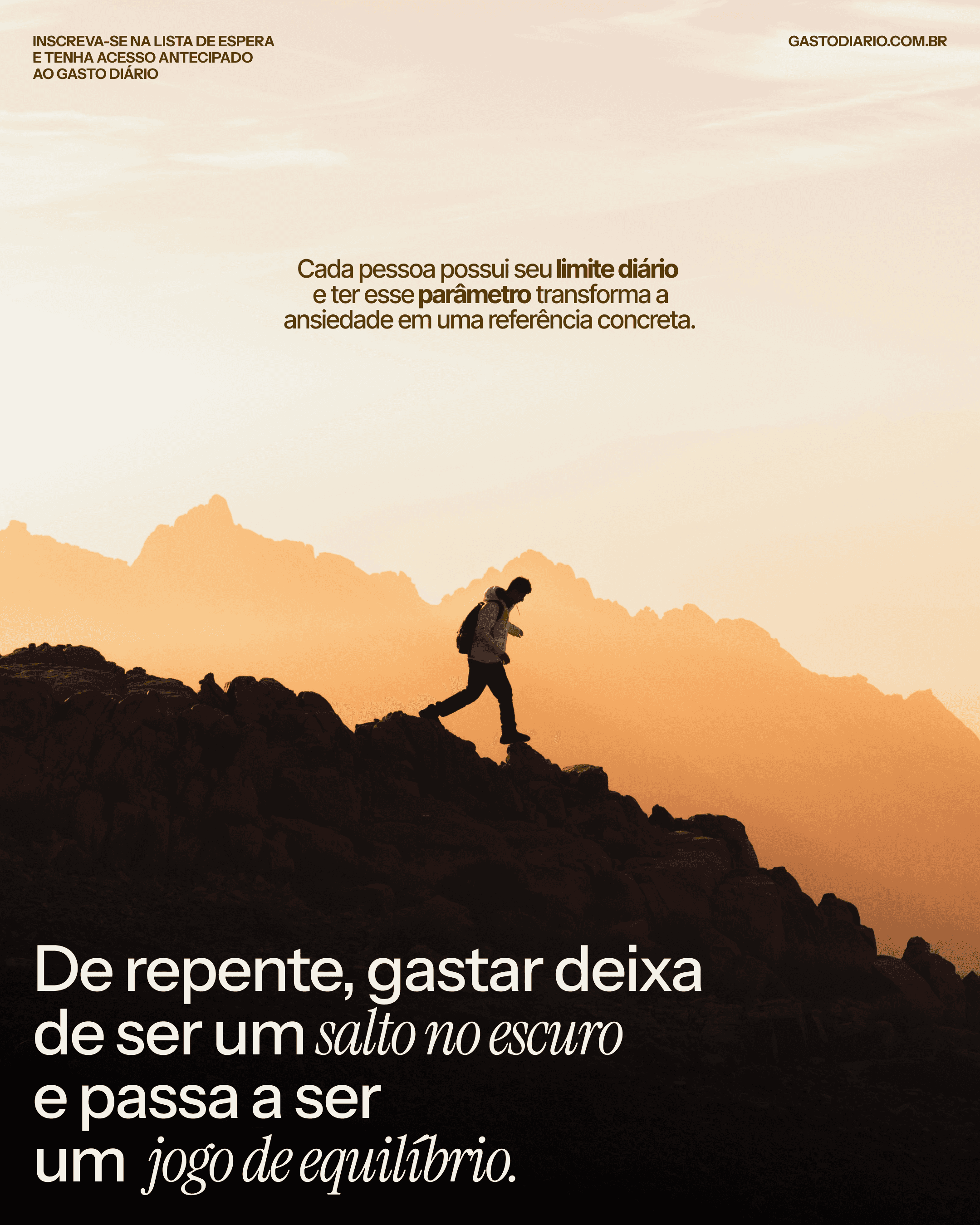 Man in glasses wearing a grey suit and blue tie, looking at the camera with a calm expression.