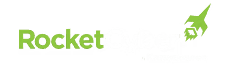 Logo RocketCyber- Raidbr Segurança Digital