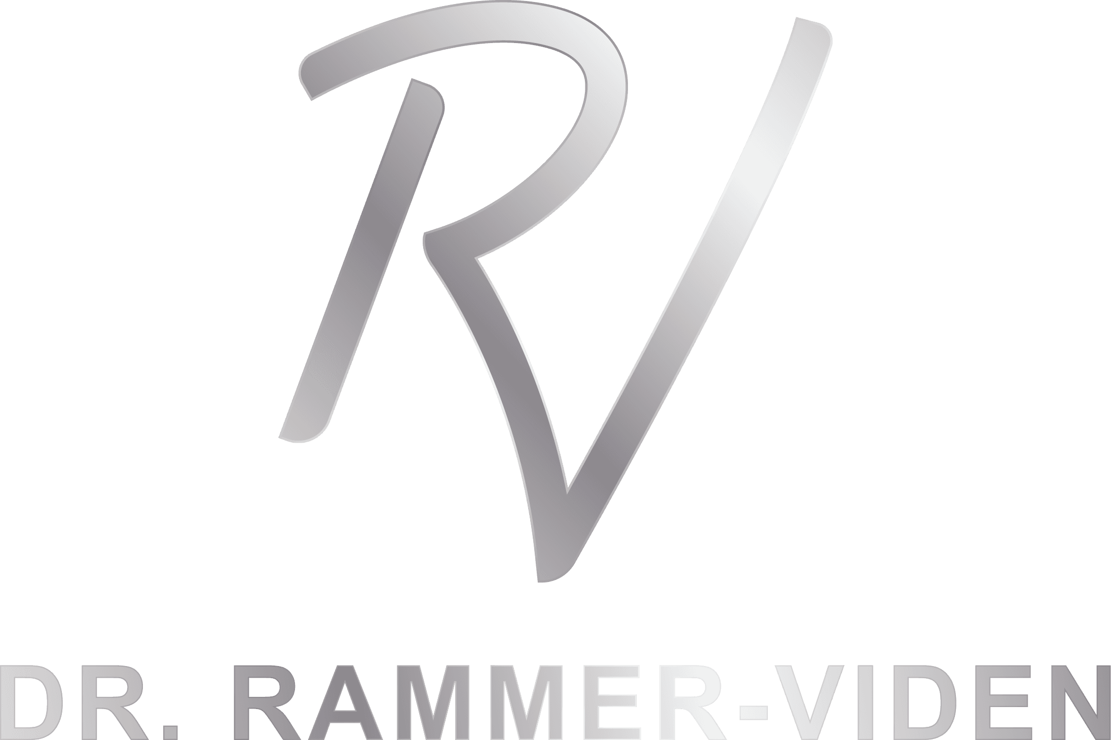 Logo Dr. Schütz 
