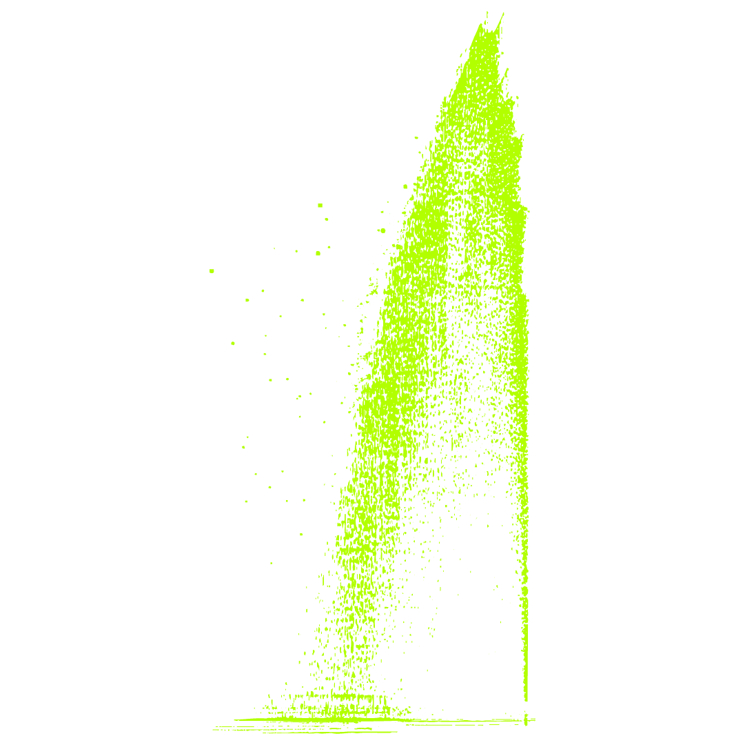 Tagline Icon