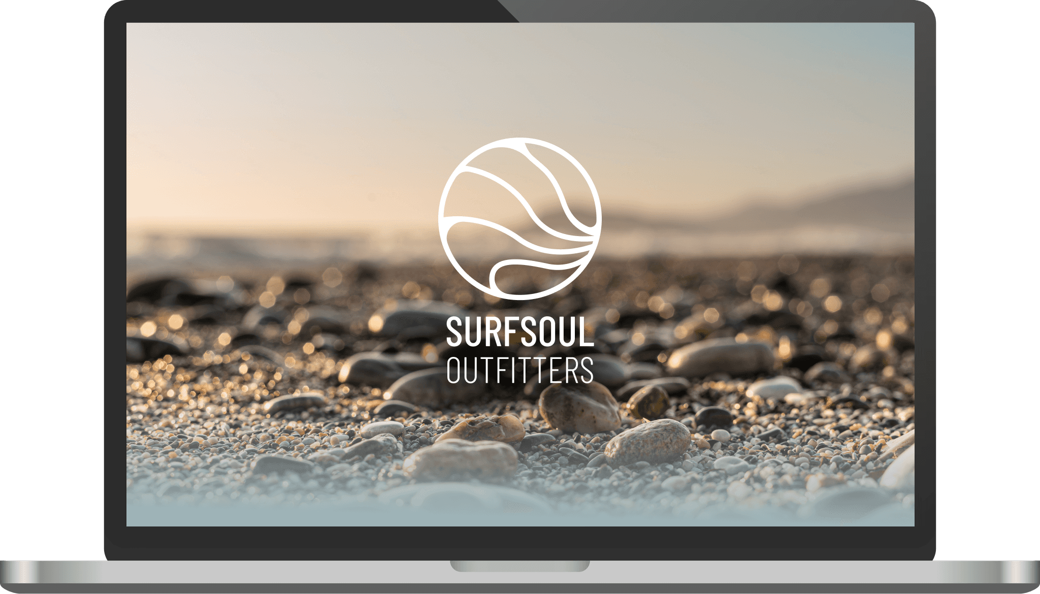 SurfSoul Outfitters