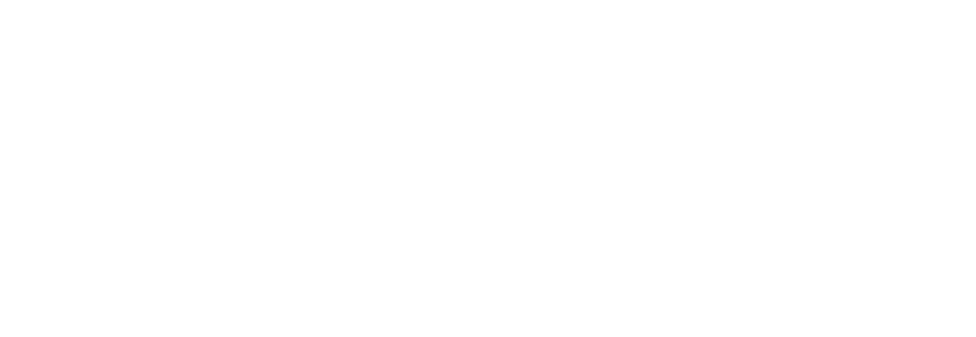 Imec Logo
