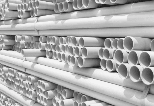 Electronic products (monitor, laptop, tablet, phone) on a table.